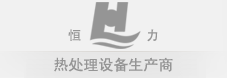 ˻tS(chng)